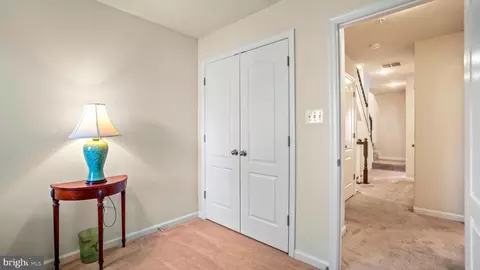7106 River Birch Dr, Hanover, MD 21076 photo 24