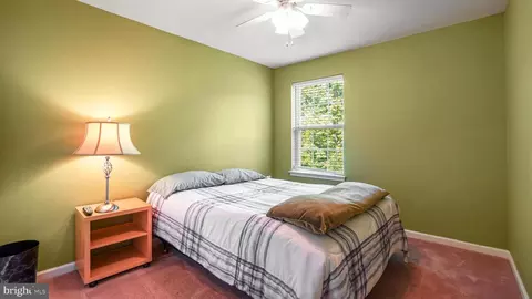 7106 River Birch Dr, Hanover, MD 21076 photo 25