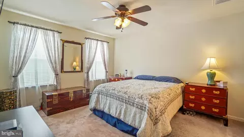 7106 River Birch Dr, Hanover, MD 21076 photo 15