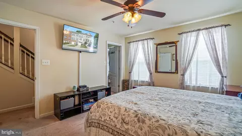 7106 River Birch Dr, Hanover, MD 21076 photo 16