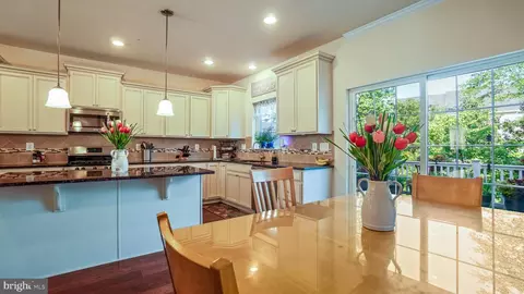 7106 River Birch Dr, Hanover, MD 21076 photo 13