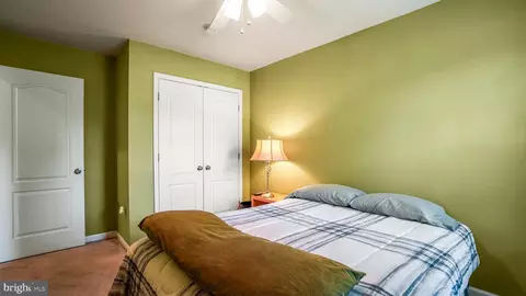 7106 River Birch Dr, Hanover, MD 21076 photo 27