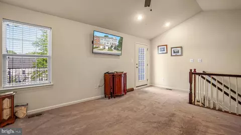 7106 River Birch Dr, Hanover, MD 21076 photo 31