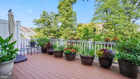 7106 River Birch Dr, Hanover, MD 21076 photo 18