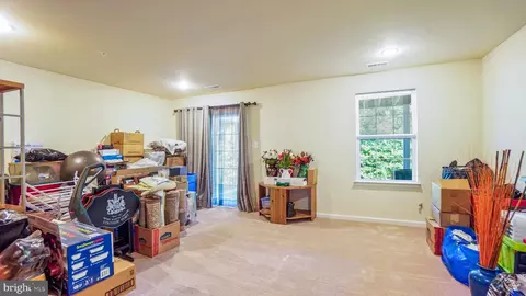 7106 River Birch Dr, Hanover, MD 21076 photo 33