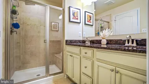 7106 River Birch Dr, Hanover, MD 21076 photo 21