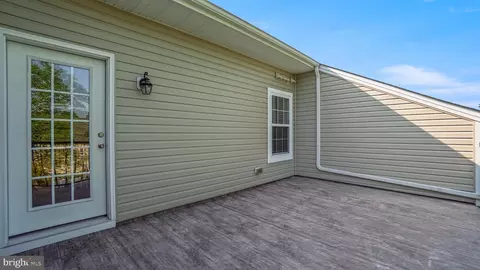 7106 River Birch Dr, Hanover, MD 21076 photo 35