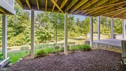 7106 River Birch Dr, Hanover, MD 21076 photo 37