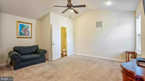 7106 River Birch Dr, Hanover, MD 21076 photo 28