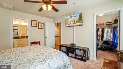 7106 River Birch Dr, Hanover, MD 21076 photo 19