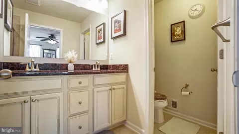 7106 River Birch Dr, Hanover, MD 21076 photo 20