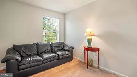 7106 River Birch Dr, Hanover, MD 21076 photo 23