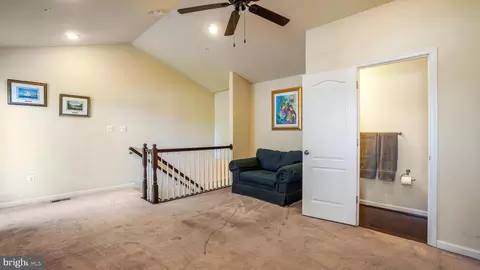 7106 River Birch Dr, Hanover, MD 21076 photo 30