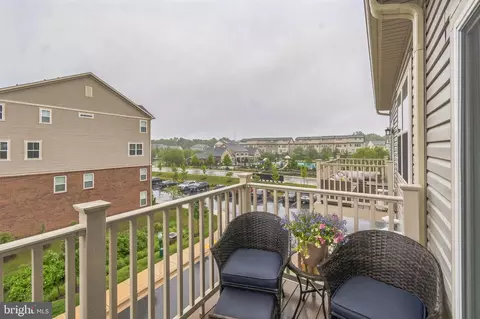 7810 Union Hill Dr, Hanover, MD 21076 photo 26