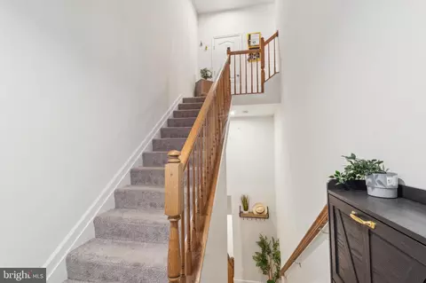 7810 Union Hill Dr, Hanover, MD 21076 photo 12