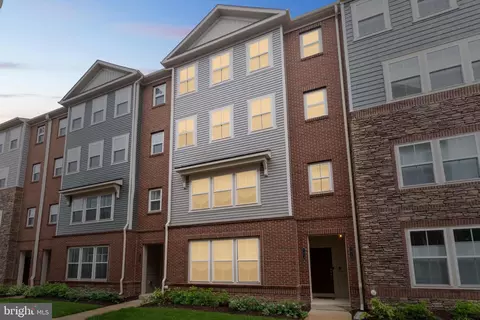 7810 Union Hill Dr, Hanover, MD 21076 photo 28