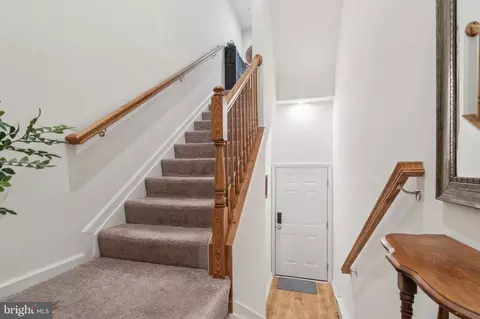 7810 Union Hill Dr, Hanover, MD 21076 photo 25