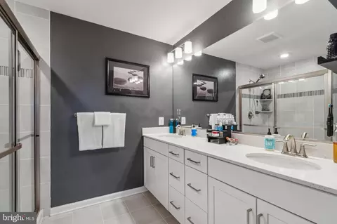 7810 Union Hill Dr, Hanover, MD 21076 photo 18