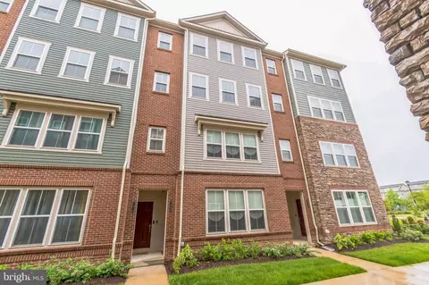 7810 Union Hill Dr, Hanover, MD 21076 photo 29
