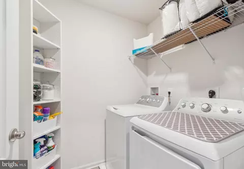 7810 Union Hill Dr, Hanover, MD 21076 photo 23