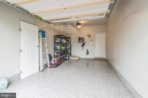 7810 Union Hill Dr, Hanover, MD 21076 photo 24