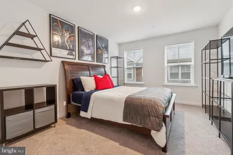 7810 Union Hill Dr, Hanover, MD 21076 photo 19
