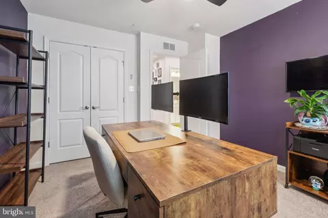 7810 Union Hill Dr, Hanover, MD 21076 photo 22