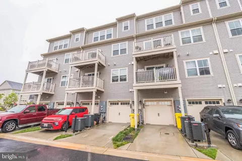 7810 Union Hill Dr, Hanover, MD 21076 photo 30