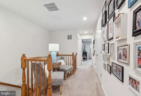7810 Union Hill Dr, Hanover, MD 21076 photo 13
