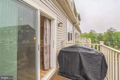 7810 Union Hill Dr, Hanover, MD 21076 photo 27