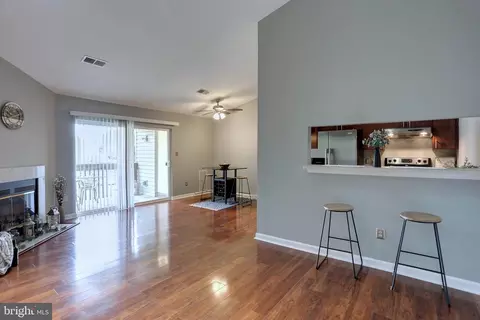 6608 Rapid Water Way #304, Glen Burnie, MD 21060
