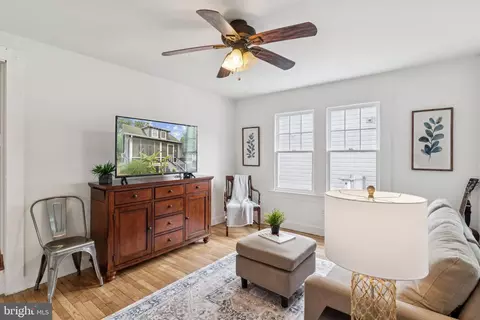 Other - 12 Bunche St, Annapolis, MD 21401 photo 1 of 7