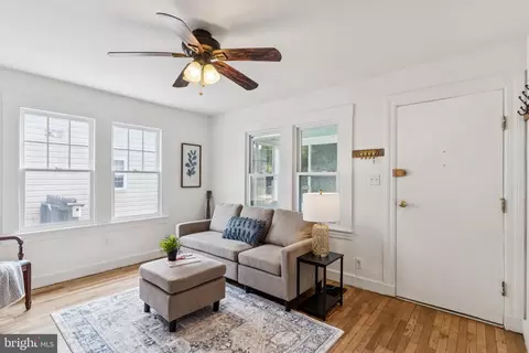Other - 12 Bunche St, Annapolis, MD 21401 photo 2 of 7