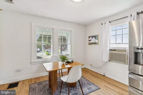 Dining - 12 Bunche St, Annapolis, MD 21401 photo 2 of 2