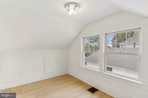 Other - 12 Bunche St, Annapolis, MD 21401 photo 6 of 7