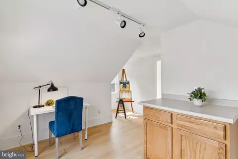 Other - 12 Bunche St, Annapolis, MD 21401 photo 7 of 7