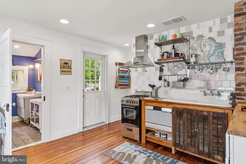 Other - 12 Bunche St, Annapolis, MD 21401 photo 3 of 7