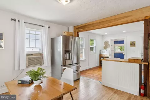 Other - 12 Bunche St, Annapolis, MD 21401 photo 4 of 7
