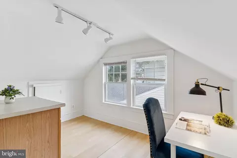 Other - 12 Bunche St, Annapolis, MD 21401 photo 5 of 7