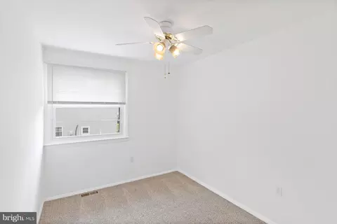 Other - 8532 Neptune Dr, Pasadena, MD 21122 photo 7 of 7