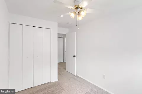 Bedroom - 8532 Neptune Dr, Pasadena, MD 21122 photo 3 of 4