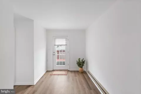 Other - 8532 Neptune Dr, Pasadena, MD 21122 photo 5 of 7