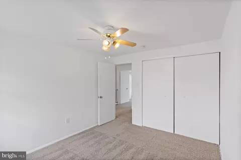 Bedroom - 8532 Neptune Dr, Pasadena, MD 21122 photo 4 of 4