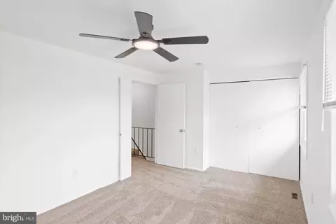 Other - 8532 Neptune Dr, Pasadena, MD 21122 photo 6 of 7
