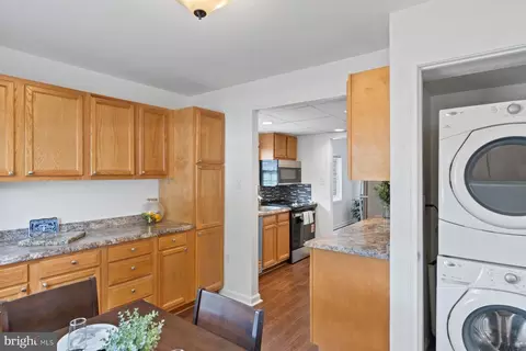 Other - 8532 Neptune Dr, Pasadena, MD 21122 photo 2 of 7