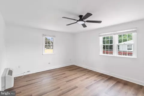 Other - 8532 Neptune Dr, Pasadena, MD 21122 photo 3 of 7