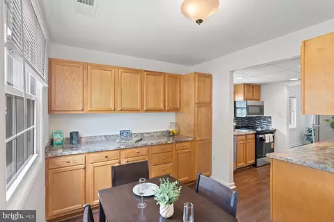 Other - 8532 Neptune Dr, Pasadena, MD 21122 photo 1 of 7
