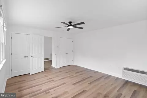 Other - 8532 Neptune Dr, Pasadena, MD 21122 photo 4 of 7