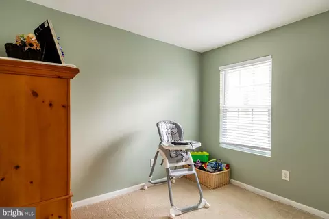1088 Locust Dr, Pasadena, MD 21122 photo 25
