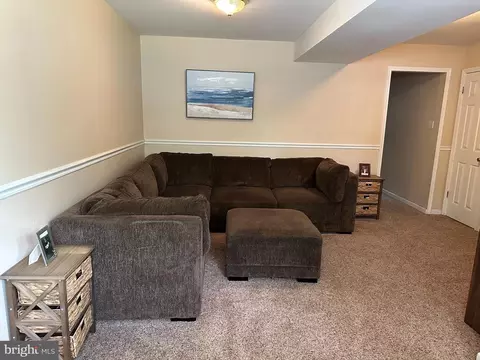 1088 Locust Dr, Pasadena, MD 21122 photo 32